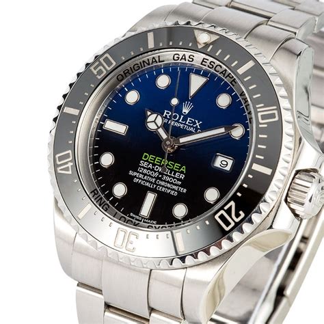 certified pre owned rolex usa.